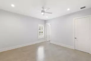 1086 Michigan Ave, Naples, FL 34103 - Photo 24