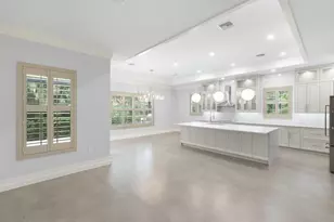 1086 Michigan Ave, Naples, FL 34103 - Photo 4