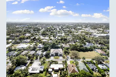 1086 Michigan Avenue, Naples, FL 34103 - Photo 40