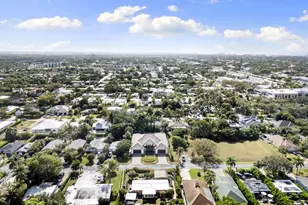 1086 Michigan Ave, Naples, FL 34103 - Photo 40