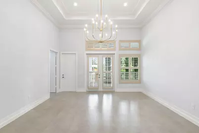 1086 Michigan Avenue, Naples, FL 34103 - Photo 10