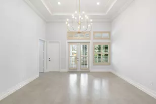 1086 Michigan Ave, Naples, FL 34103 - Photo 10