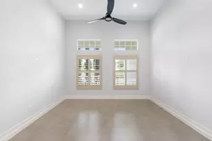 1086 Michigan Ave, Naples, FL 34103 - Photo 22