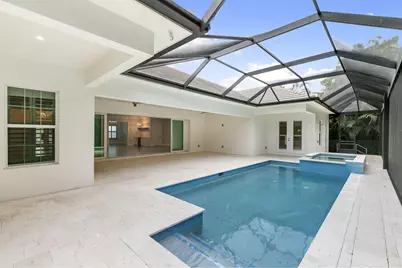 1086 Michigan Avenue, Naples, FL 34103 - Photo 36