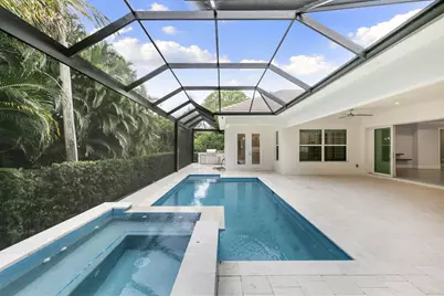 1086 Michigan Avenue, Naples, FL 34103 - Photo 38