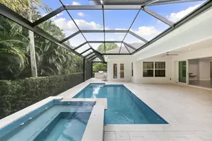 1086 Michigan Ave, Naples, FL 34103 - Photo 38