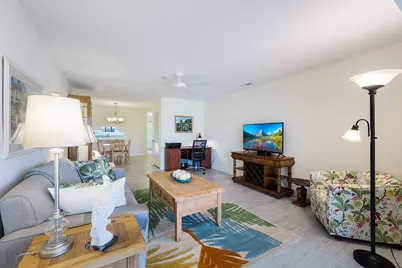 315 Saint Andrews Boulevard #A32, Naples, FL 34113 - Photo 4