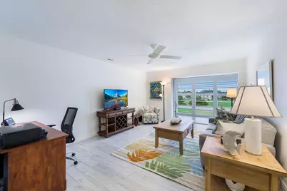 315 Saint Andrews Boulevard #A32, Naples, FL 34113 - Photo 8