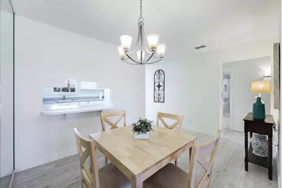 315 Saint Andrews Boulevard #A32, Naples, FL 34113 - Photo 18