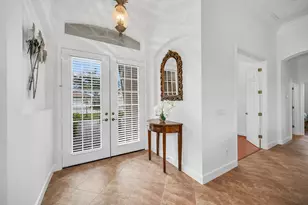 8264 Potomac Ln, Naples, FL 34104 - Photo 6