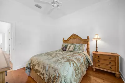 8264 Potomac Lane, Naples, FL 34104 - Photo 30