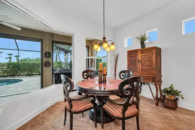 8264 Potomac Lane, Naples, FL 34104 - Photo 20