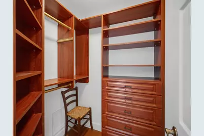 8264 Potomac Lane, Naples, FL 34104 - Photo 26