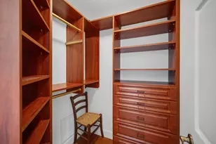 8264 Potomac Ln, Naples, FL 34104 - Photo 26