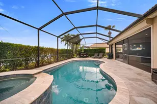 8264 Potomac Ln, Naples, FL 34104 - Photo 40