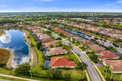 8264 Potomac Lane, Naples, FL 34104 - Photo 44