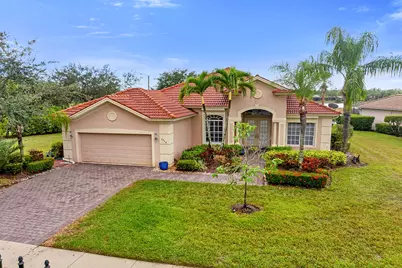 8264 Potomac Lane, Naples, FL 34104 - Photo 42