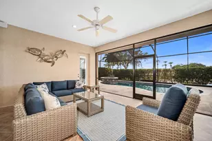 8264 Potomac Ln, Naples, FL 34104 - Photo 36