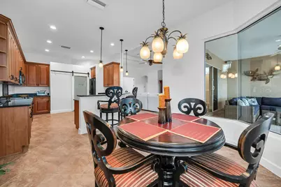 8264 Potomac Lane, Naples, FL 34104 - Photo 22