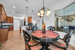 8264 Potomac Ln, Naples, FL 34104 - Photo 22