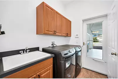 8264 Potomac Lane, Naples, FL 34104 - Photo 34