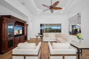 8264 Potomac Ln, Naples, FL 34104 - Photo 12