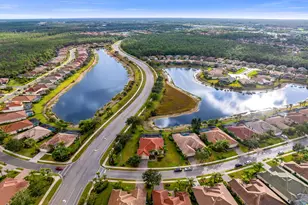 8264 Potomac Ln, Naples, FL 34104 - Photo 50