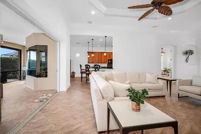 8264 Potomac Lane, Naples, FL 34104 - Photo 16