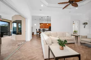 8264 Potomac Ln, Naples, FL 34104 - Photo 16