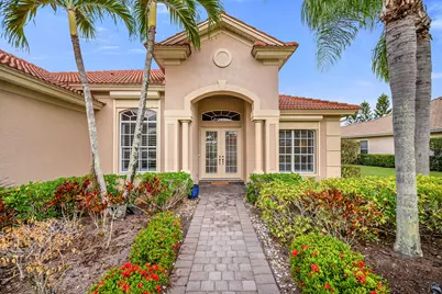 8264 Potomac Lane, Naples, FL 34104 - Photo 4