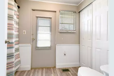 41 Sonderhen Drive, Naples, FL 34114 - Photo 12