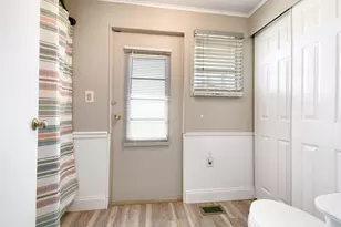 41 Sonderhen Dr, Naples, FL 34114 - Photo 12