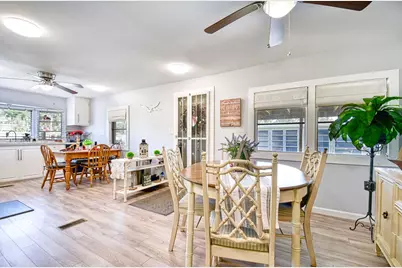 41 Sonderhen Drive, Naples, FL 34114 - Photo 4