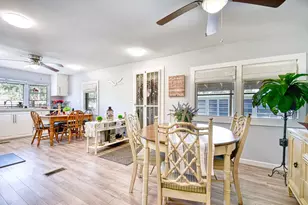 41 Sonderhen Dr, Naples, FL 34114 - Photo 4