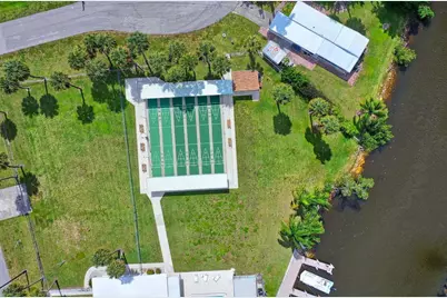 41 Sonderhen Drive, Naples, FL 34114 - Photo 26