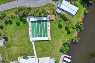 41 Sonderhen Dr, Naples, FL 34114 - Photo 26