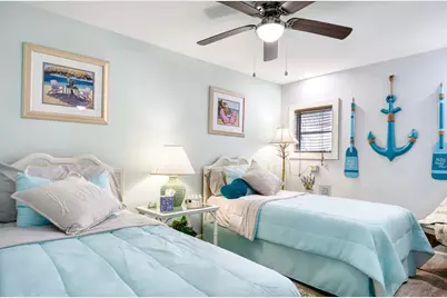 41 Sonderhen Drive, Naples, FL 34114 - Photo 14