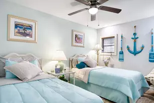 41 Sonderhen Dr, Naples, FL 34114 - Photo 14