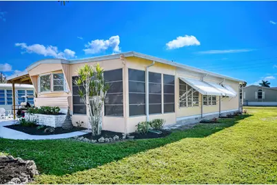 41 Sonderhen Drive, Naples, FL 34114 - Photo 1