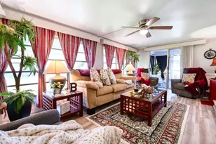 41 Sonderhen Dr, Naples, FL 34114 - Photo 2
