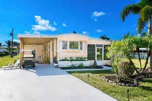 41 Sonderhen Dr, Naples, FL 34114 - Photo 1