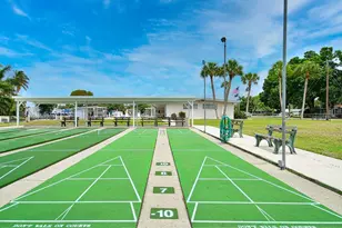 41 Sonderhen Dr, Naples, FL 34114 - Photo 32