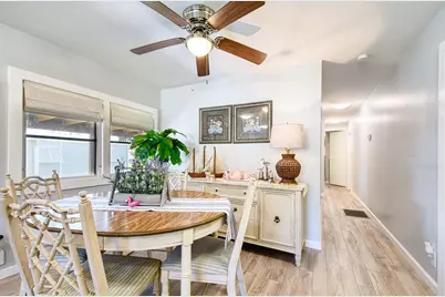 41 Sonderhen Drive, Naples, FL 34114 - Photo 6