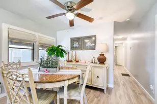 41 Sonderhen Dr, Naples, FL 34114 - Photo 6