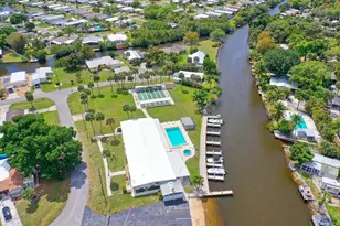 41 Sonderhen Dr, Naples, FL 34114 - Photo 22