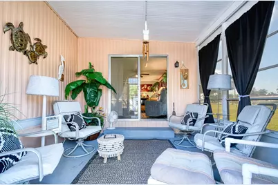 41 Sonderhen Drive, Naples, FL 34114 - Photo 16