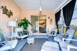 41 Sonderhen Dr, Naples, FL 34114 - Photo 16