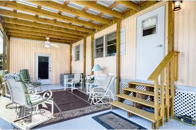 41 Sonderhen Drive, Naples, FL 34114 - Photo 18