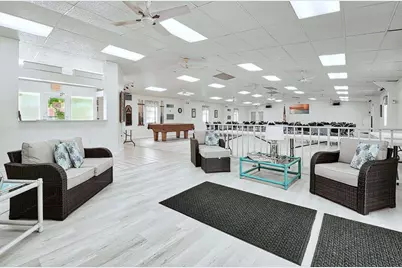 41 Sonderhen Drive, Naples, FL 34114 - Photo 28