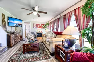 41 Sonderhen Dr, Naples, FL 34114 - Photo 4